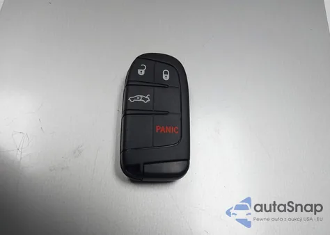 2015 Chrysler 200 Limited from USA, damaged, VIN 1C3CCCABXFN737308